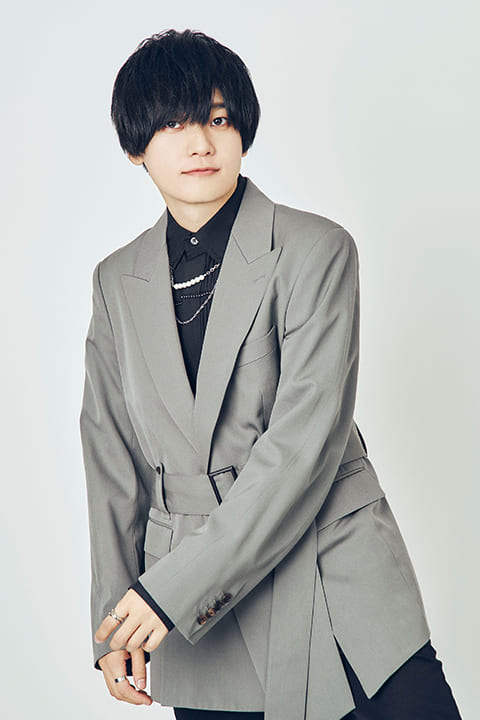 天﨑滉平