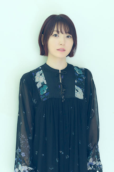 花澤香菜