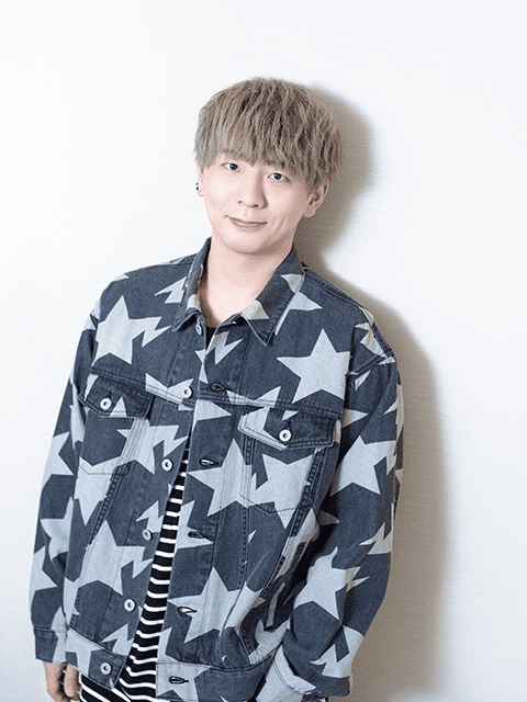 木村良平