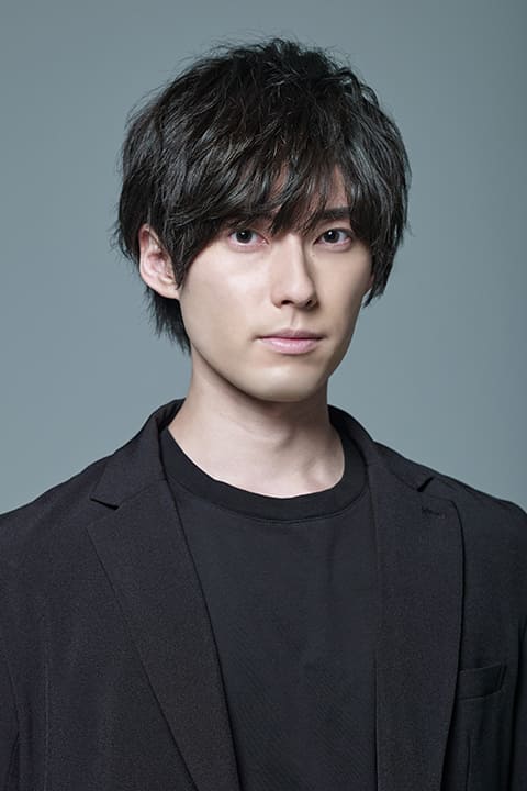 増田俊樹
