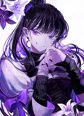 アーティスト画像